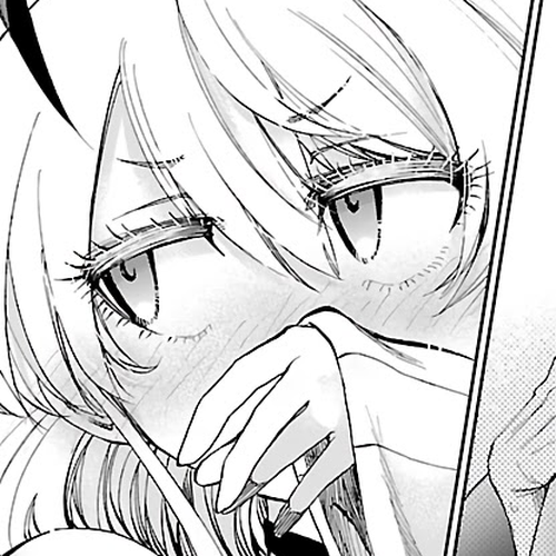 Yumemi ga oka Wonderland Chapter 9: Debt Repaying Tanya-san 3 cover