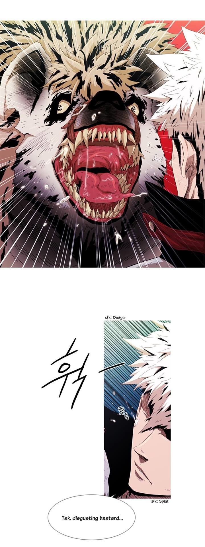 Yumemiru Hanazono Chapter 5 page 10 - Chapter 5