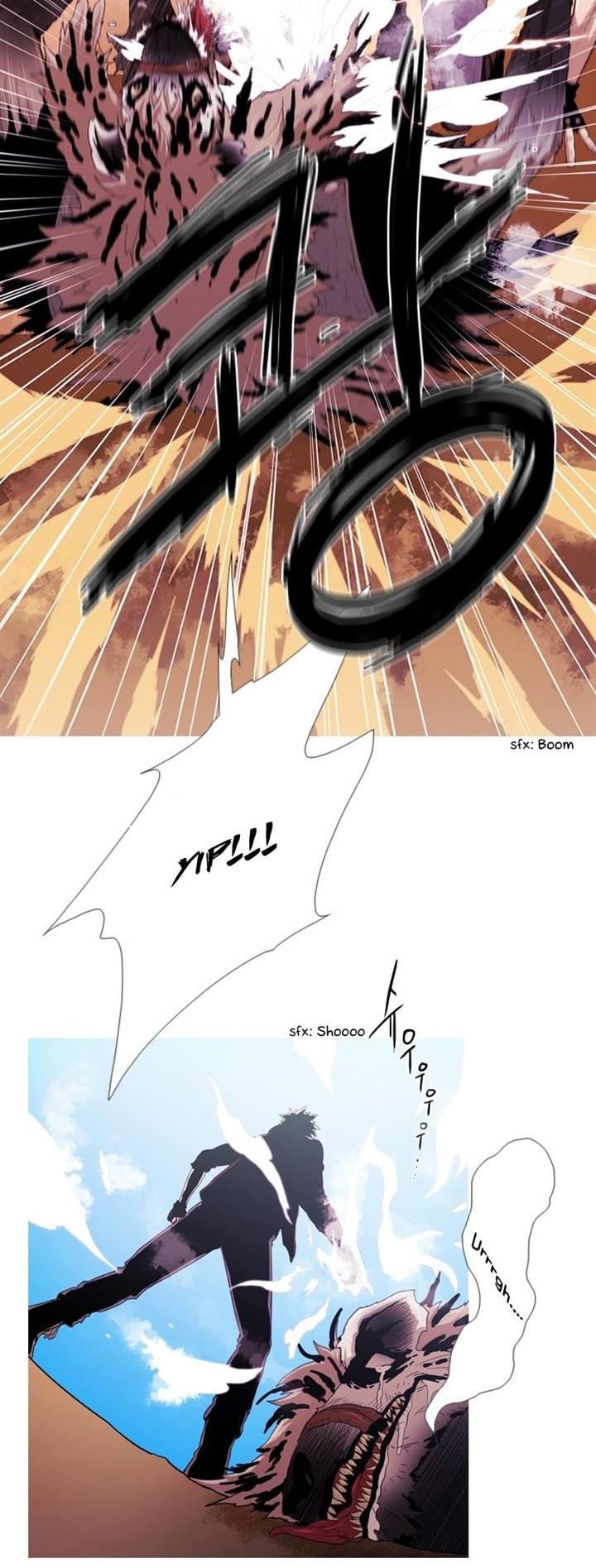 Yumemiru Hanazono Chapter 5 page 13 - Chapter 5