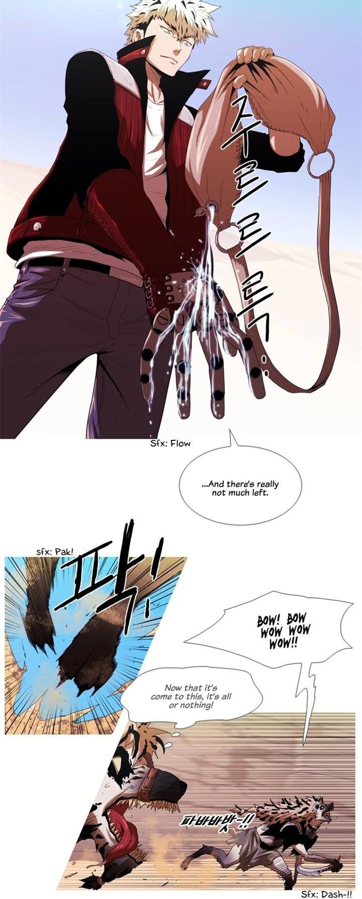 Yumemiru Hanazono Chapter 5 page 22 - Chapter 5