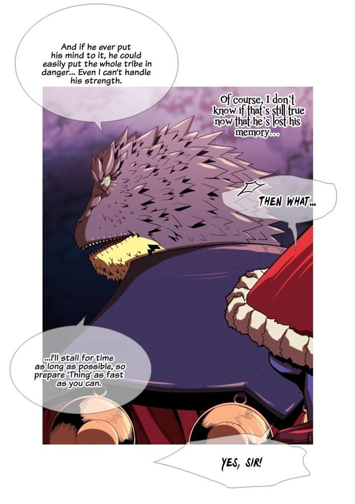 Yumemiru Hanazono Chapter 6 page 20 - Chapter 6