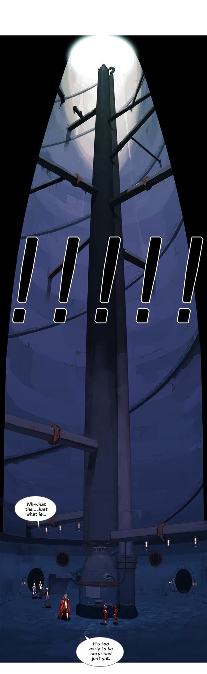Yumemiru Hanazono Chapter 6 page 27 - Chapter 6