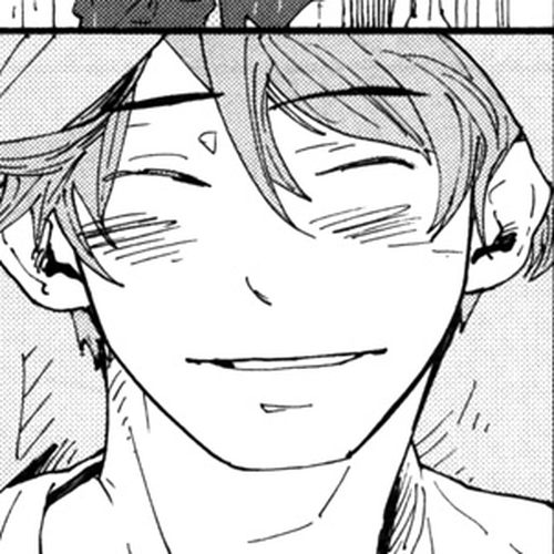 Yumemiru Seiza Chapter 4 : Natsu no Michishirube (Summer Landmarks) cover