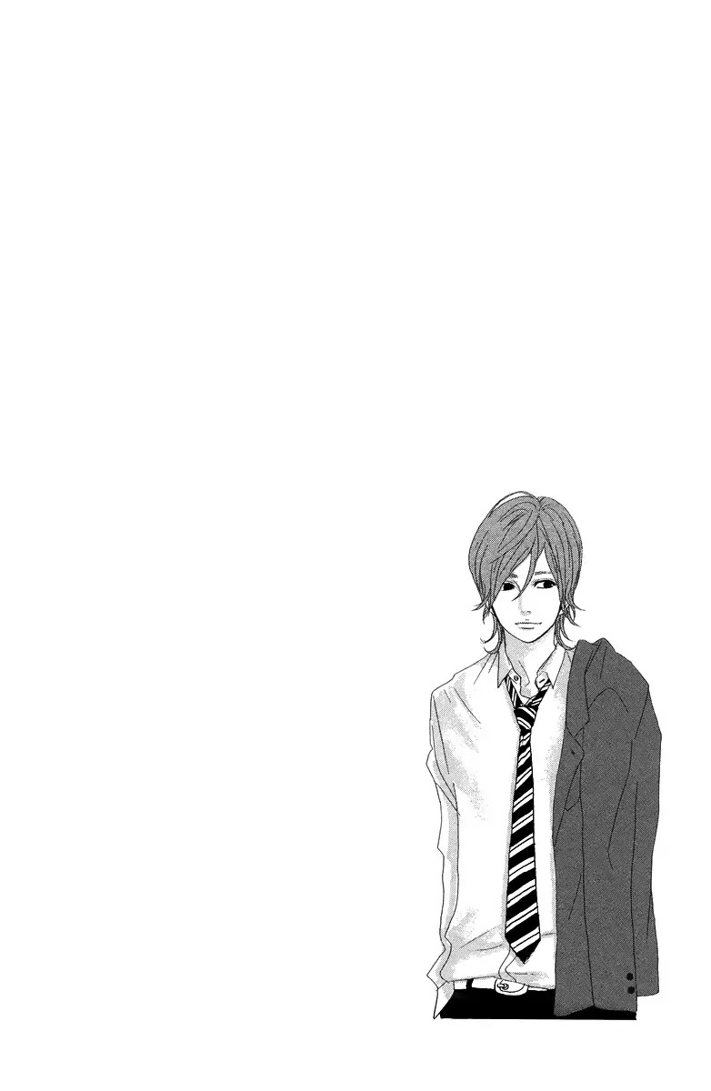 Yumemiru Taiyou Chapter 11 page 38 - Chapter 11