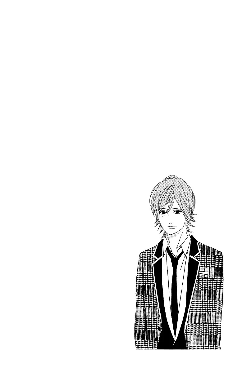 Yumemiru Taiyou Chapter 17 page 38 - Chapter 17