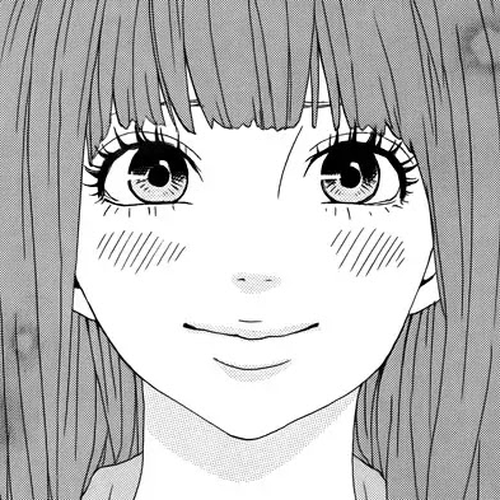 Yumemiru Taiyou Chapter 18.5: ~green~ cover