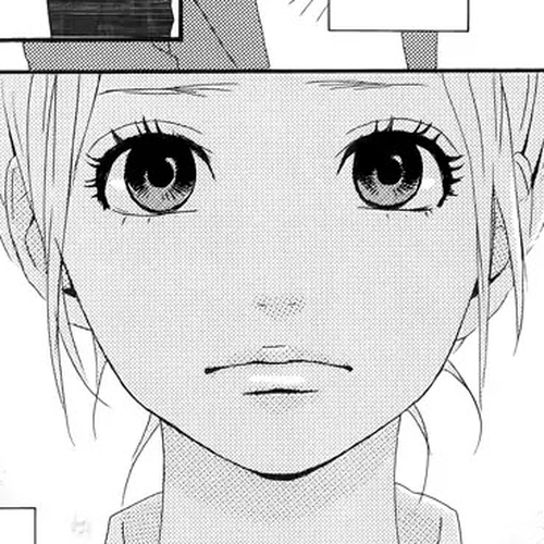 Yumemiru Taiyou Chapter 19 cover