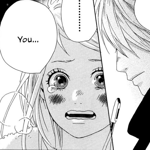 Yumemiru Taiyou Chapter 23.5: Extra cover