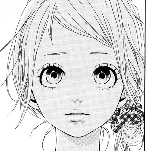 Yumemiru Taiyou Chapter 23 cover