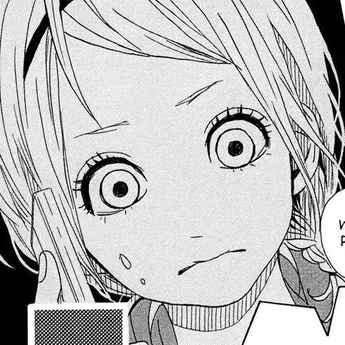 Yumemiru Taiyou Chapter 24 cover