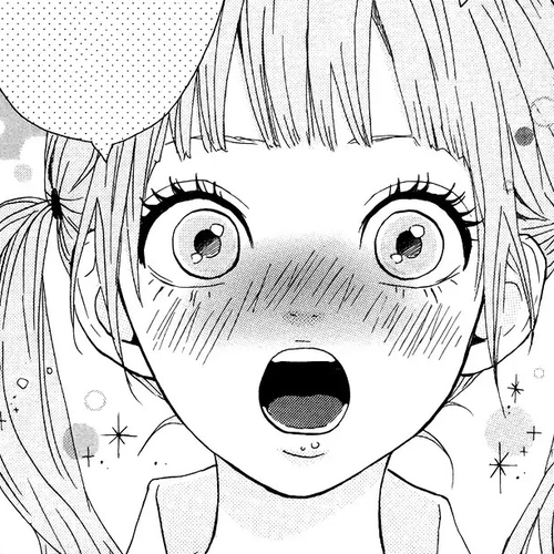 Yumemiru Taiyou Chapter 34 cover