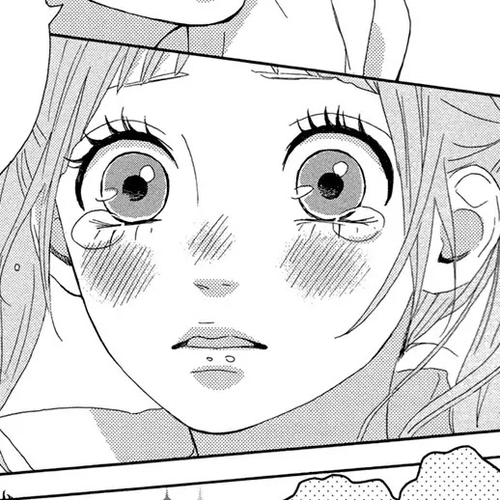 Yumemiru Taiyou Chapter 43 cover