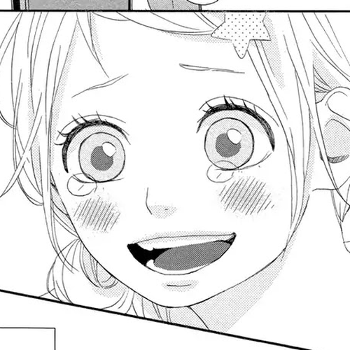 Yumemiru Taiyou Chapter 46 cover