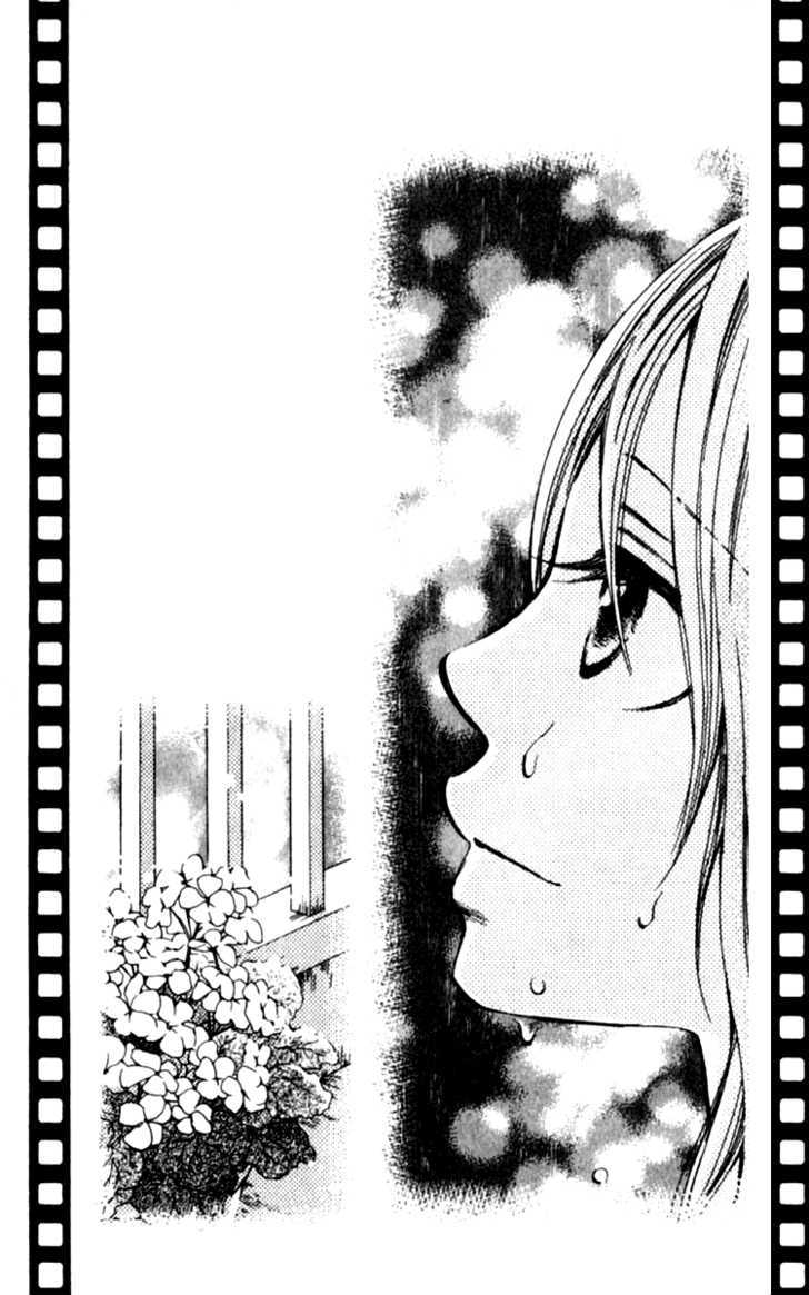 Yumenara Samenaide Chapter 1 page 65 - Chapter 1 : Yumenara Samenaide