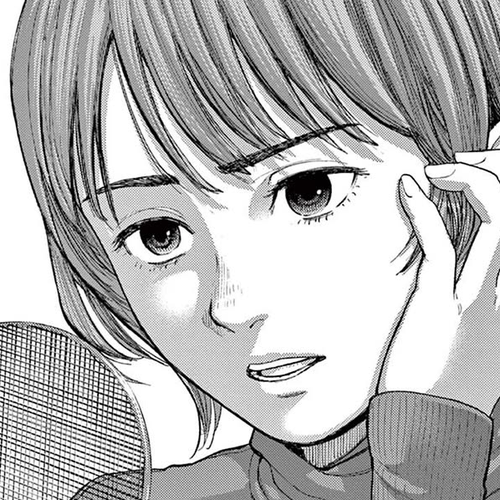 Yumenashi-sensei's Guidance Counseling Chapter 1: Aspiration: Voice Actor Part 1 cover