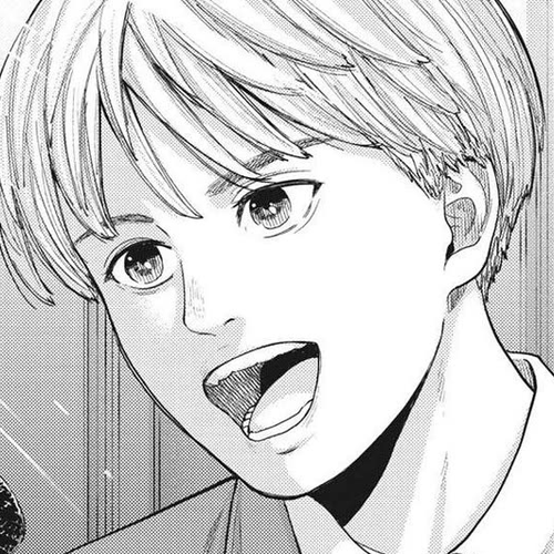 Yumenashi-sensei's Guidance Counseling Chapter 12: Aspiration: Male Idol Part 7 cover