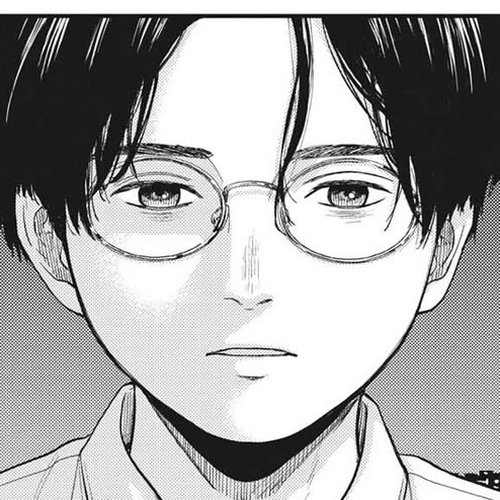 Yumenashi-sensei's Guidance Counseling Chapter 13: The Dream Crusher's Day Off Part 1 cover