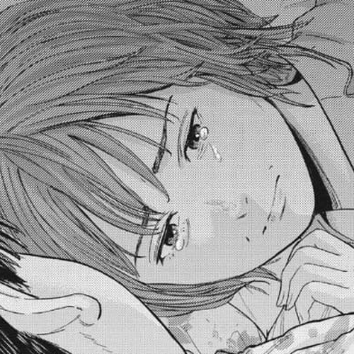 Yumenashi-sensei's Guidance Counseling Chapter 16: Aspiration: Male Idol part 10 cover