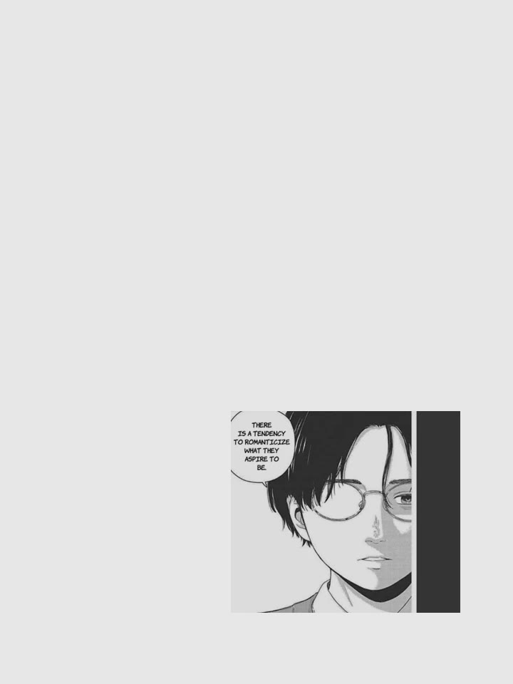 Yumenashi-sensei's Guidance Counseling Chapter 21 page 21 - Chapter 21: Aspiration: Nursery Teacher (part 1)