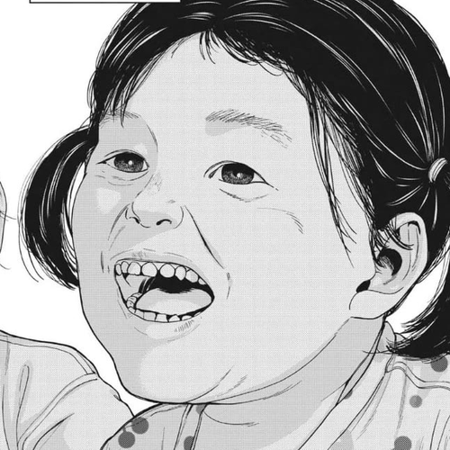 Yumenashi-sensei's Guidance Counseling Chapter 22: Aspiration: Nursery Teacher (part 2) cover