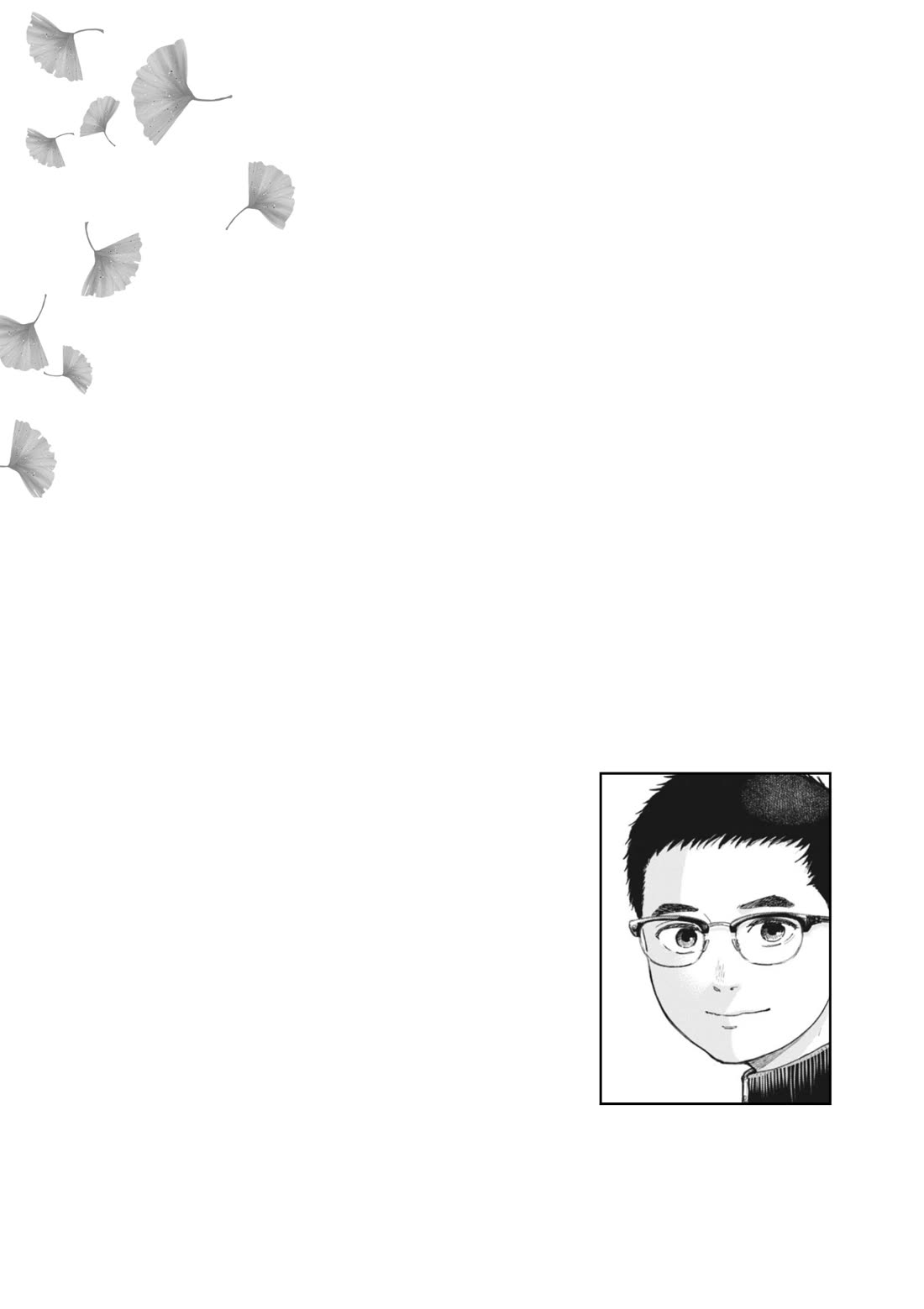 Yumenashi-sensei's Guidance Counseling Chapter 27 page 24 - Chapter 27: Aspiration: Shogi Player (3)