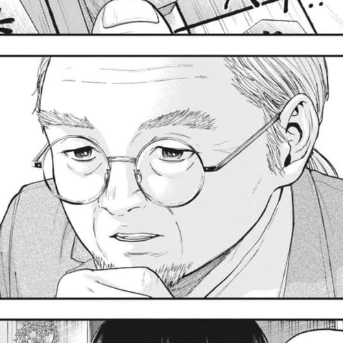 Yumenashi-sensei's Guidance Counseling Chapter 29: Aspiration: Shogi Player (5) cover
