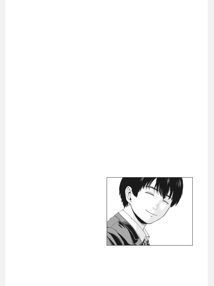 Yumenashi-sensei's Guidance Counseling Chapter 30 page 22 - Chapter 30: Aspiration: Shogi Player (6)