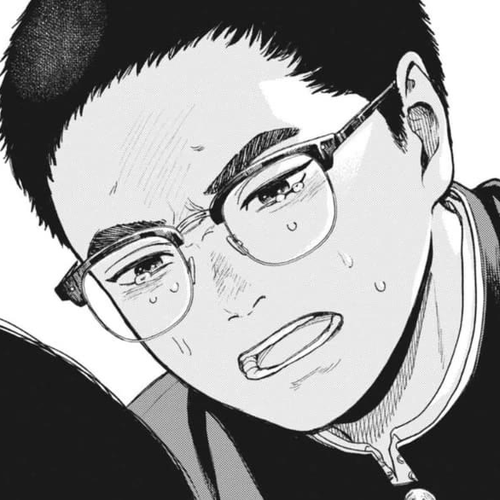 Yumenashi-sensei's Guidance Counseling Chapter 34: Aspiration: Shogi Player (10) cover