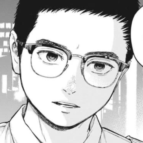 Yumenashi-sensei's Guidance Counseling Chapter 35: Aspiration: Shogi Player (11) cover