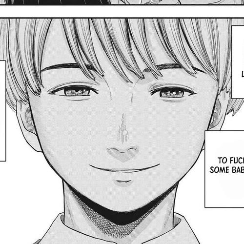 Yumenashi-sensei's Guidance Counseling Chapter 7: Aspiration: Male Idol Part 2 cover
