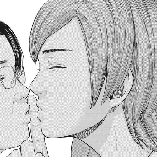 Yumenashi-sensei's Guidance Counseling Chapter 9: Aspiration: Male Idol Part 4 cover