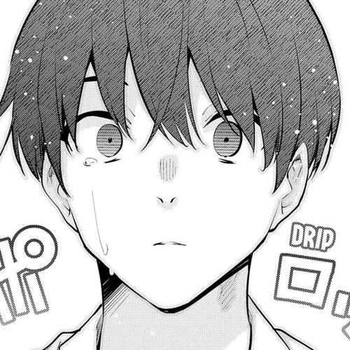 Yumeochi: Dreaming of Falling For You Chapter 15 cover