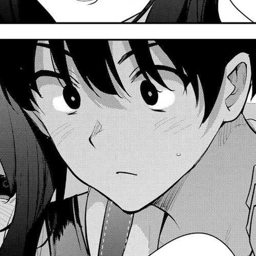 Yumeochi: Dreaming of Falling For You Chapter 26 cover