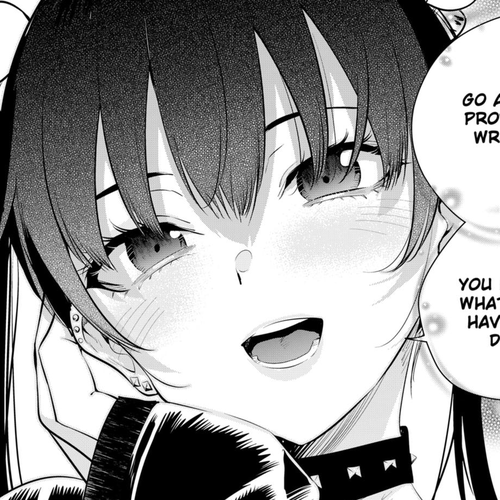 Yumeochi: Dreaming of Falling For You Chapter 28 cover