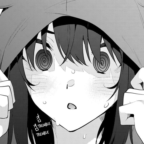 Yumeochi: Dreaming of Falling For You Chapter 7 cover