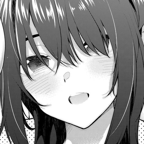 Yumeochi: Dreaming of Falling For You Chapter 8 cover