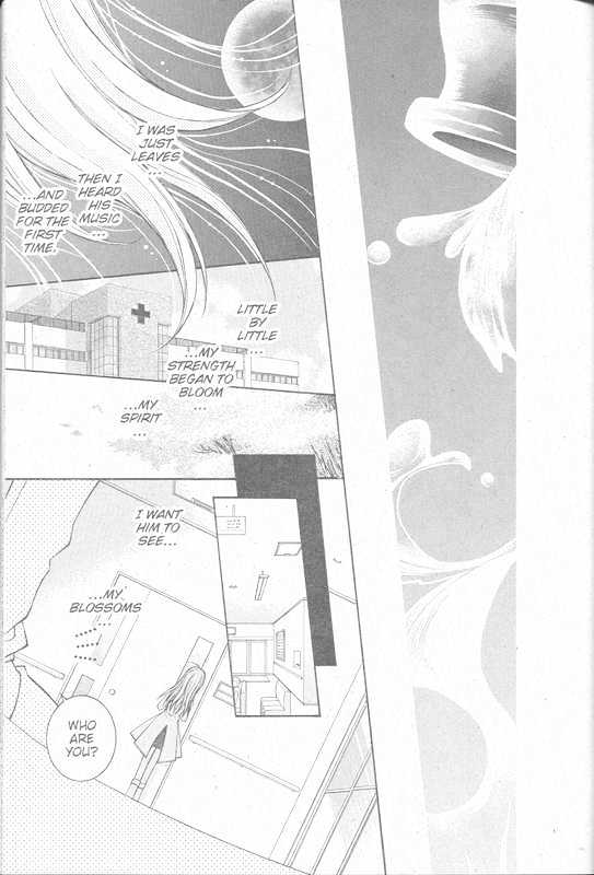 Yumeyume Kirakiradou Chapter 1 page 14 - Chapter 1
