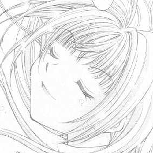 Yumeyume Kirakiradou Chapter 1 cover