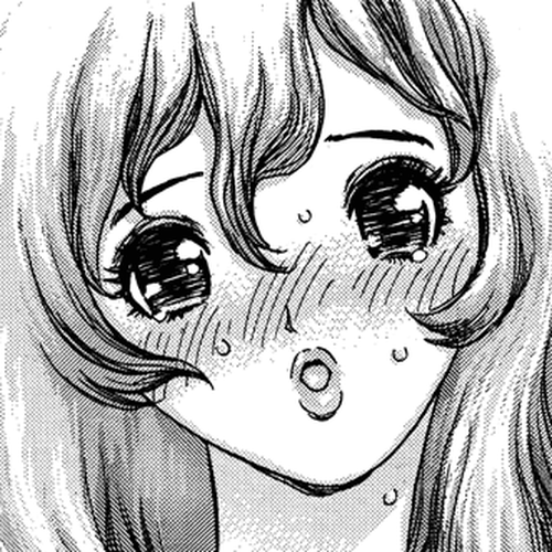 Yumin ni Gomeshi o Tabe Sasetai - Yumin to Issho ni Taberu Kankoku Ryouri Chapter 3 v2 : Date 3: Topokki cover