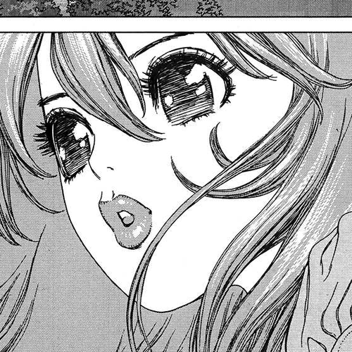 Yumin ni Gomeshi o Tabe Sasetai - Yumin to Issho ni Taberu Kankoku Ryouri Chapter 6 v2 : Date 6: Chippurugui Samugyopusaru cover