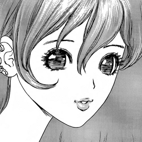 Yumin ni Gomeshi o Tabe Sasetai - Yumin to Issho ni Taberu Kankoku Ryouri Chapter 8 v2 : Date 8: Sangyetang cover