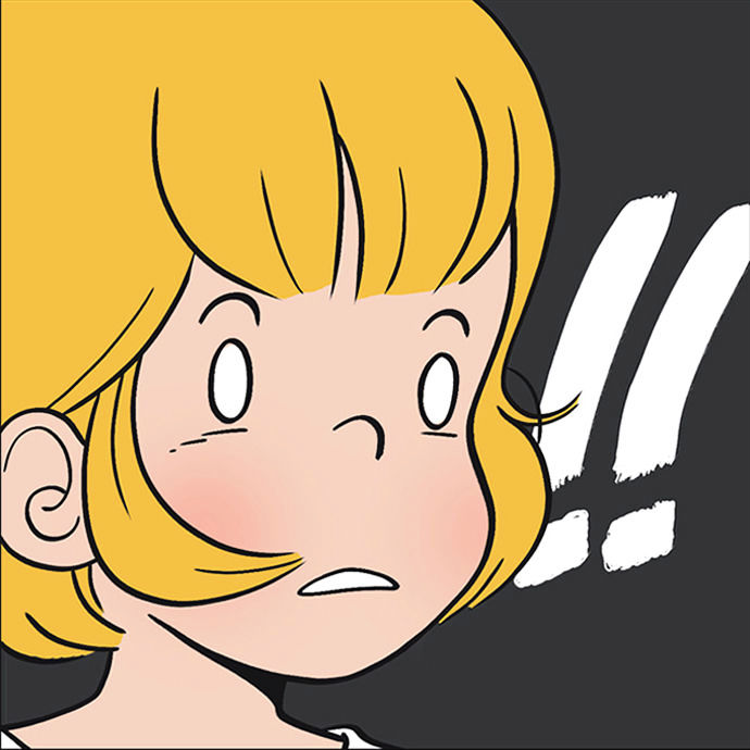 Yumi's Cells Chapter 0 page 18 - Chapter 0 : Prologue