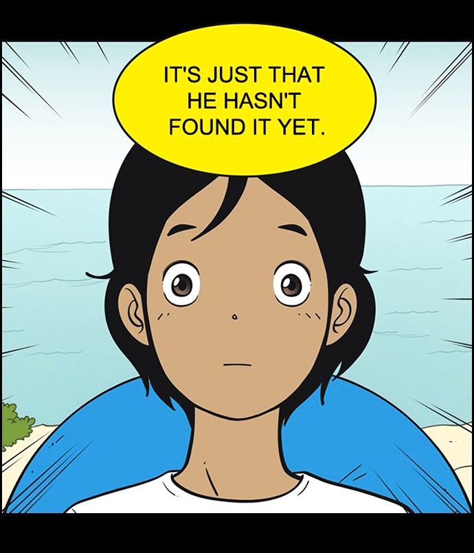 Yumi's Cells Chapter 100 page 10 - Chapter 100