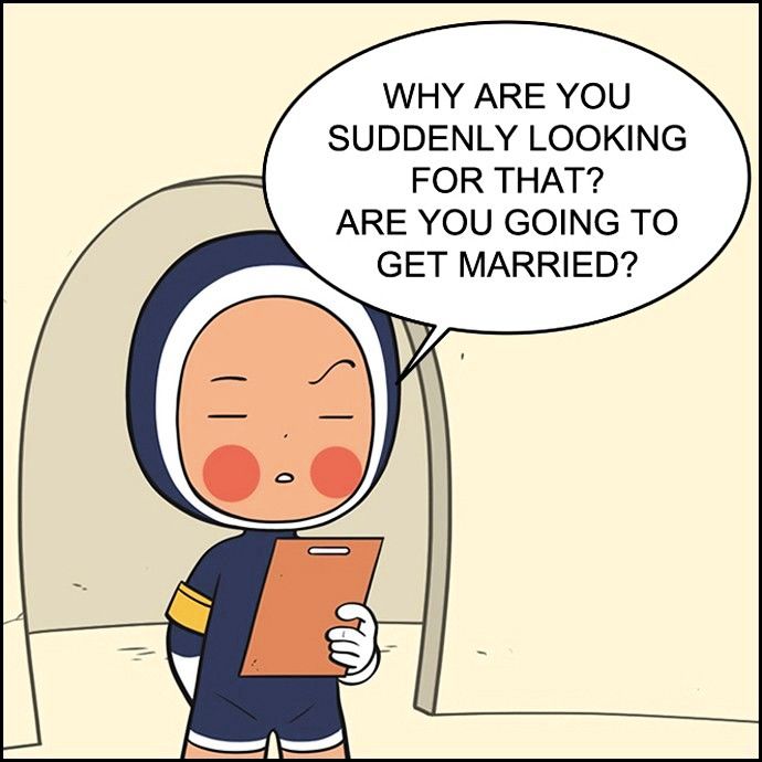 Yumi's Cells Chapter 100 page 5 - Chapter 100