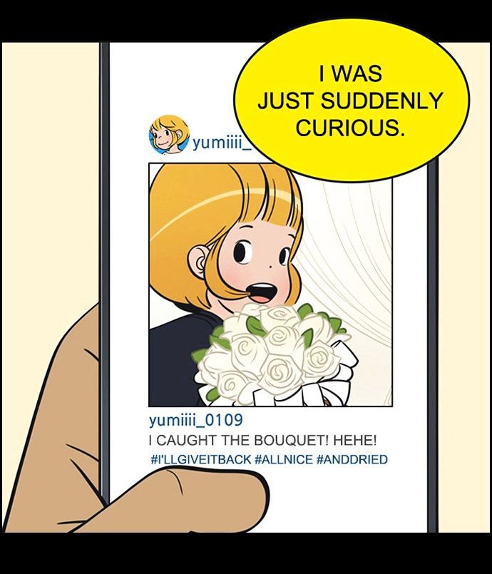 Yumi's Cells Chapter 100 page 7 - Chapter 100
