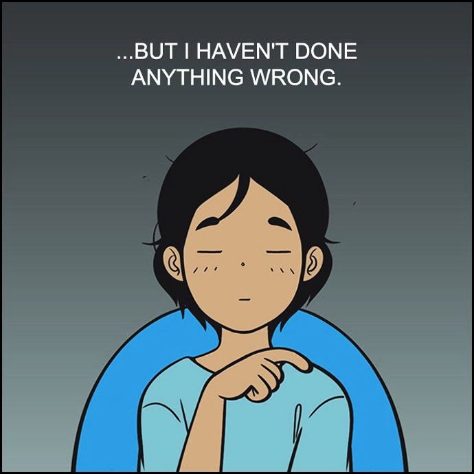 Yumi's Cells Chapter 104 page 24 - Chapter 104