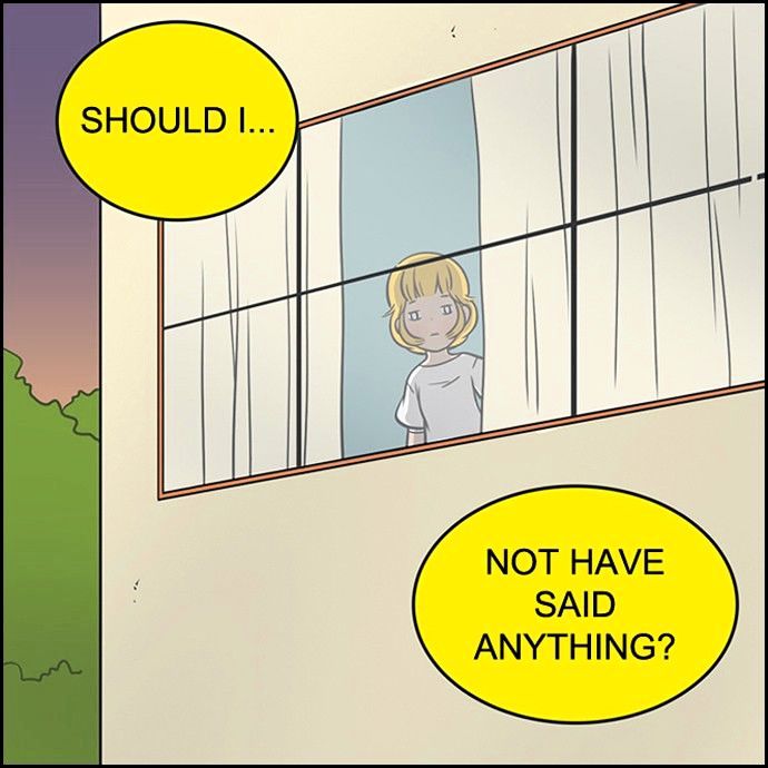 Yumi's Cells Chapter 105 page 13 - Chapter 105