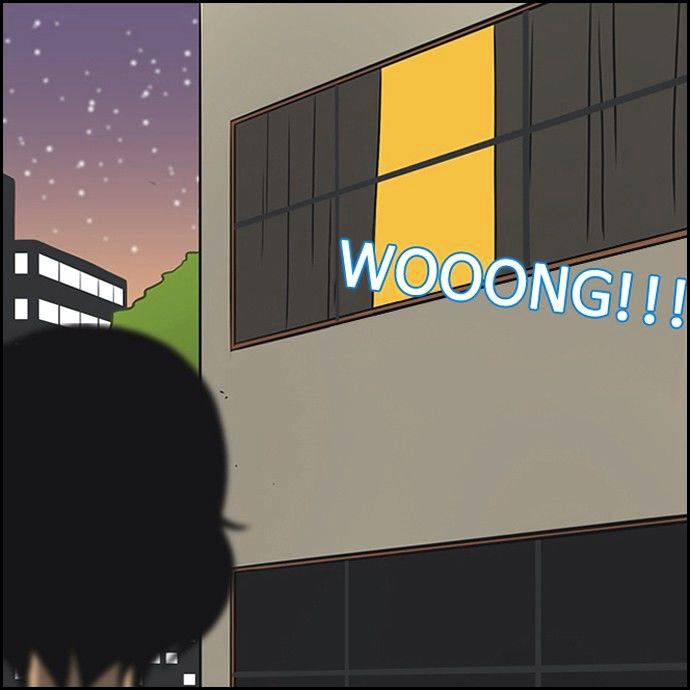 Yumi's Cells Chapter 105 page 30 - Chapter 105