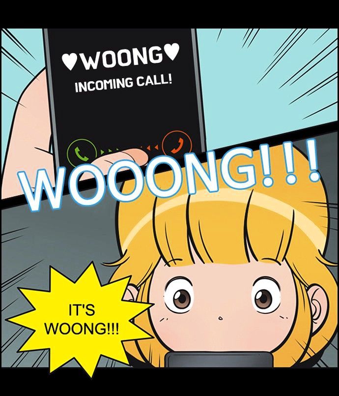 Yumi's Cells Chapter 106 page 2 - Chapter 106