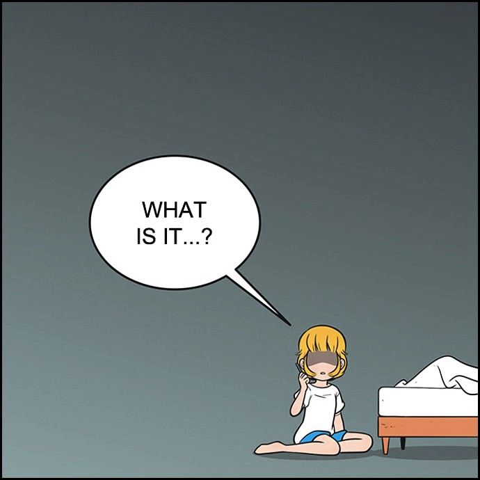 Yumi's Cells Chapter 106 page 4 - Chapter 106